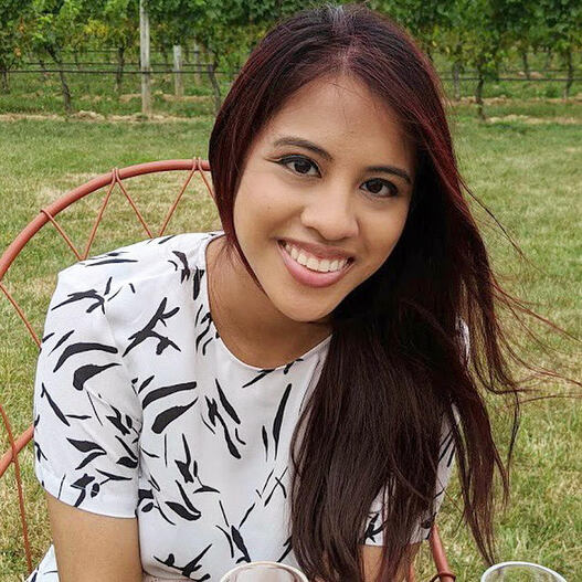 Lavelle Law Firm New York City, NY Office