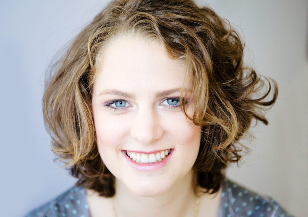 Curley & Rothman LLC Philadelphia, PA Office