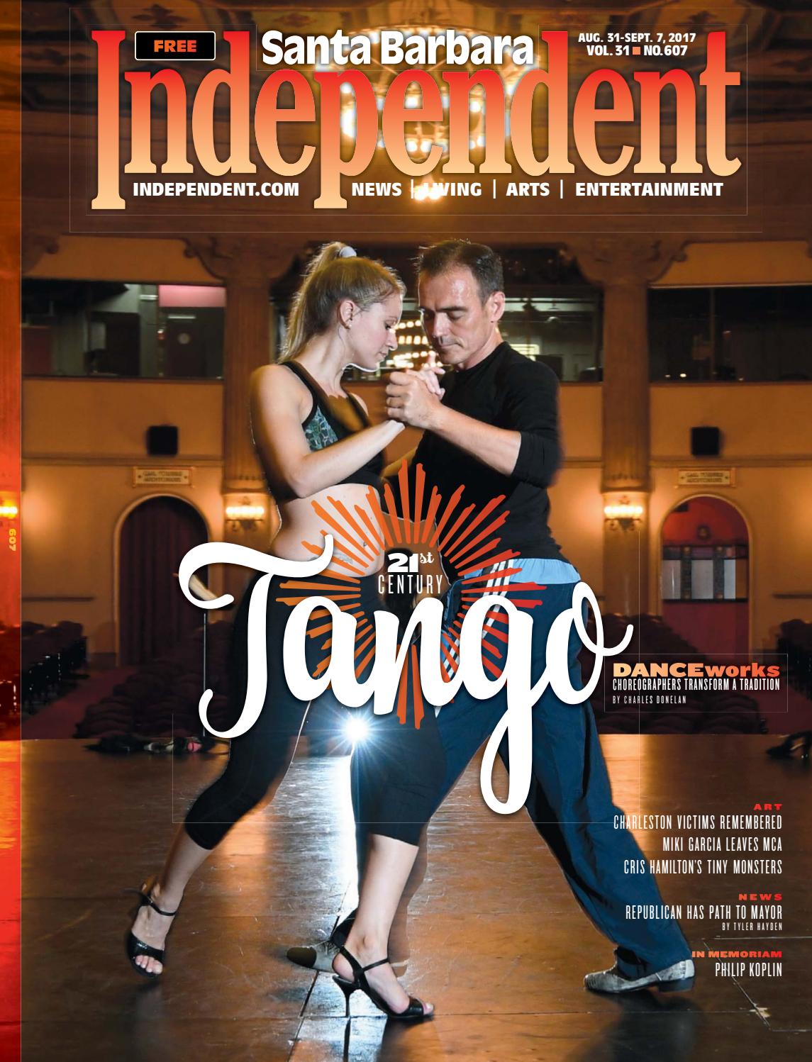 Rose, Klein & Marias, LLP Santa Barbara, CA Office