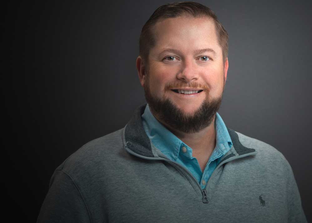 Smith, McDowell & Powell, A Law Corporation Sacramento,  Office