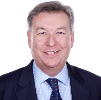 Furley Page LLP Canterbury, UK-England Office