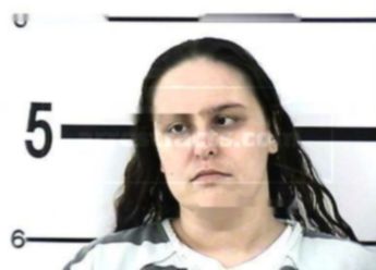 Doyle Restrepo Harvin & Robbins, LLP Metairie, LA Office