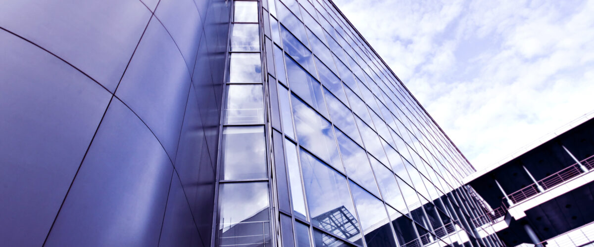 Setterwalls Gothenburg, Sweden Office