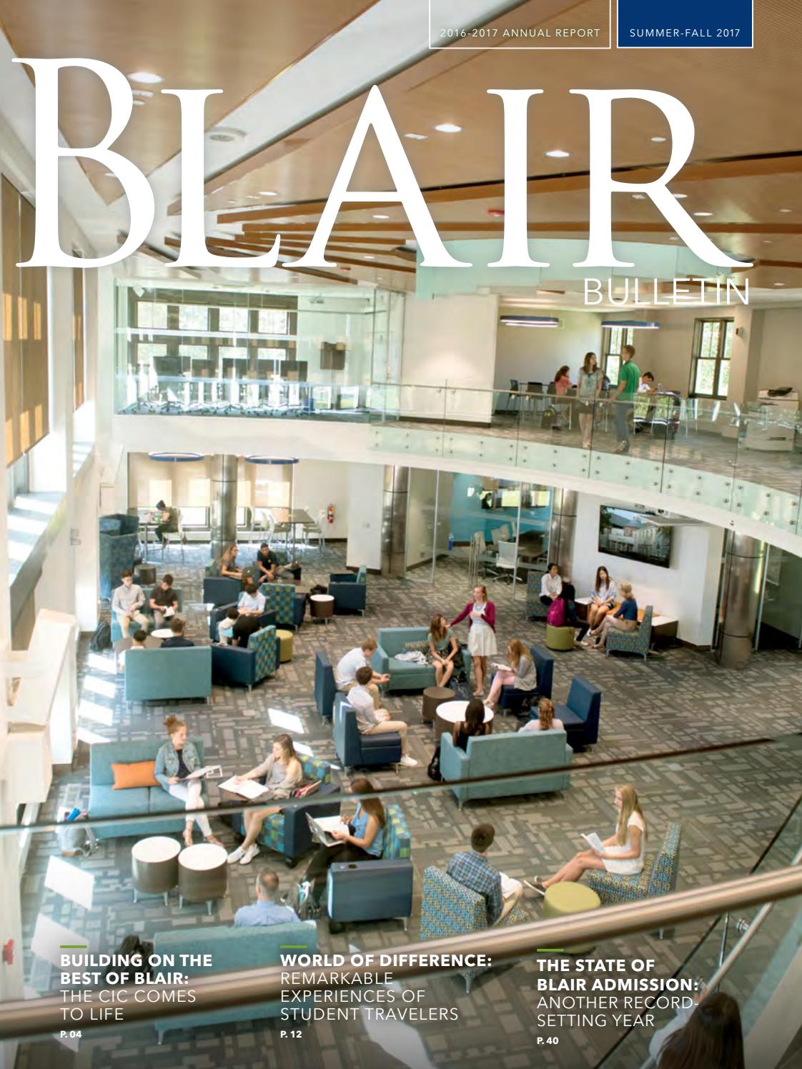 Jasinski, PC Newark, NJ Office