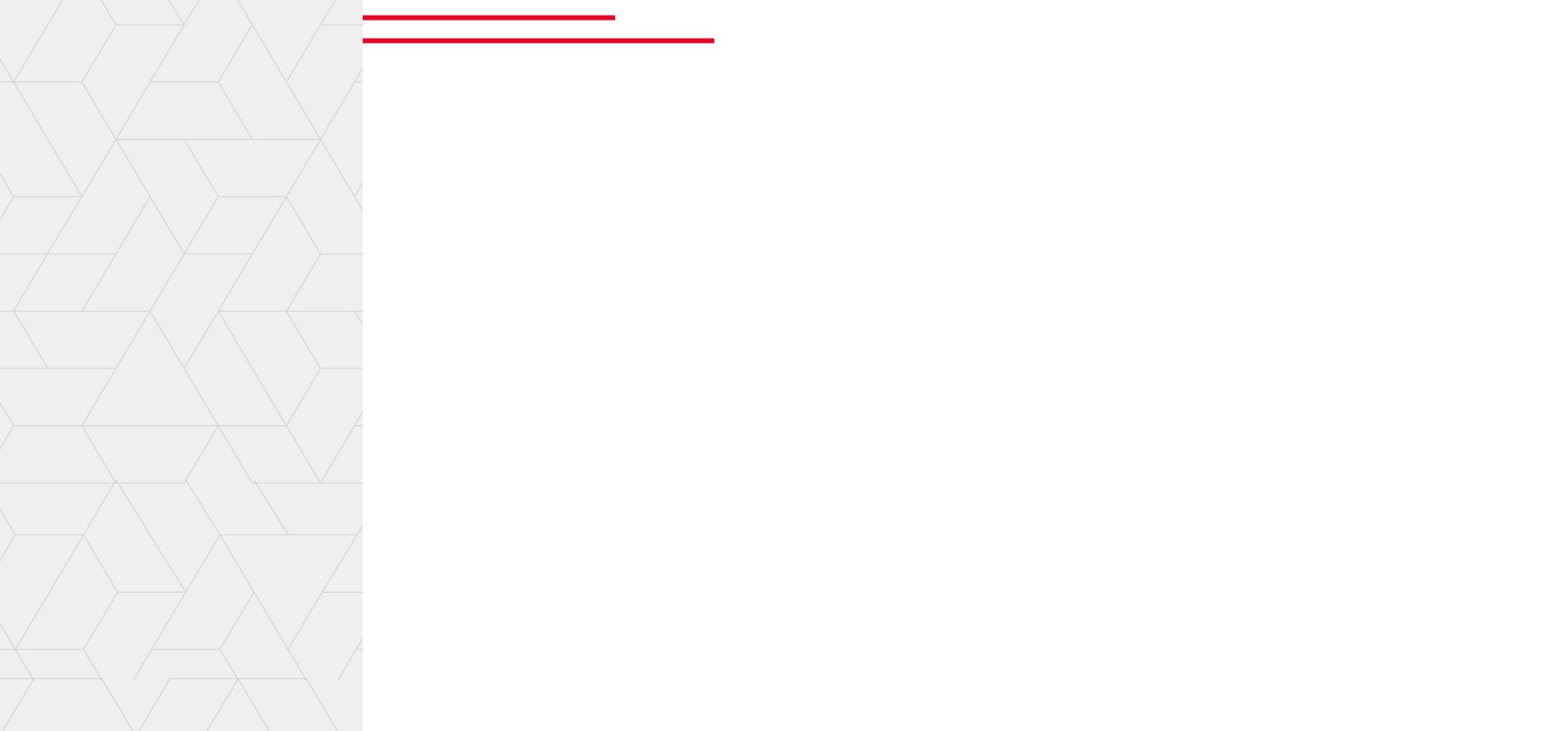 Faraci Lange Attorneys Rochester, NY Office