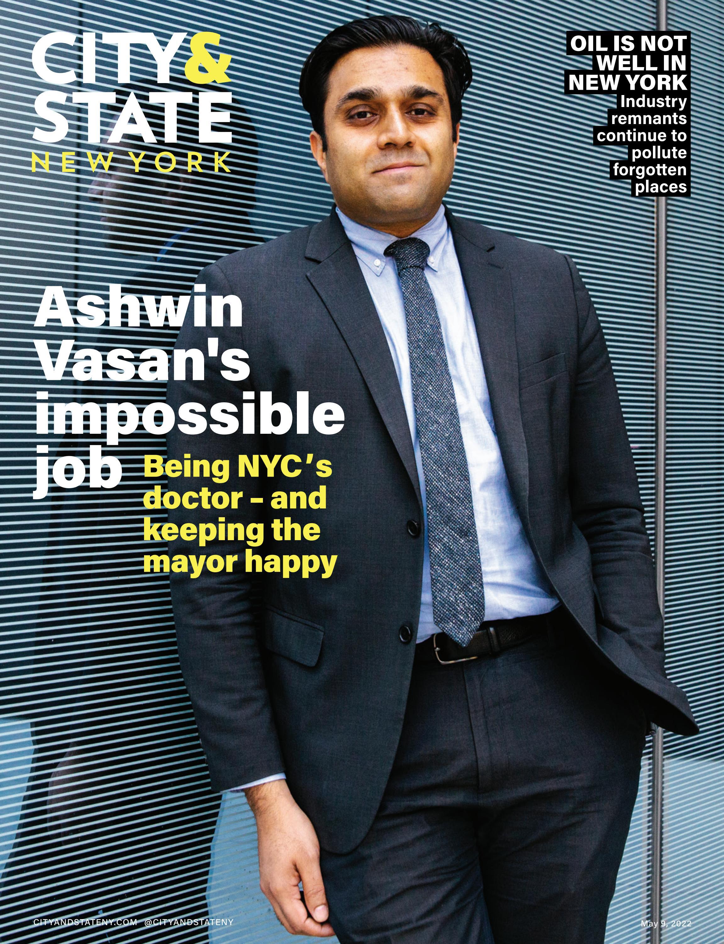 Milber Makris Plousadis & Seiden, LLP Garden City, NY Office