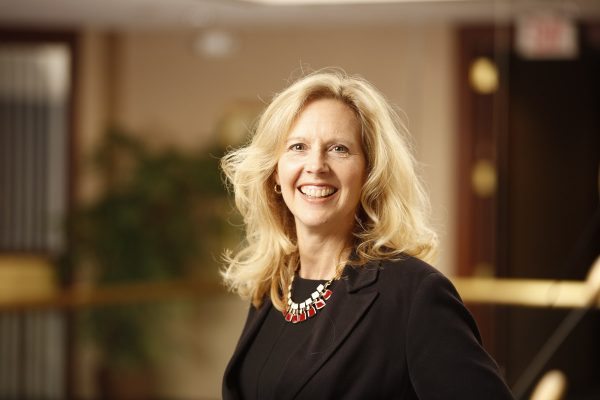 Kaman, Berlove, Marafioti, Jacobstein & Goldman, LLP Rochester, NY Office