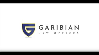 Garibian Law Offices, P.C Philadelphia,  Office