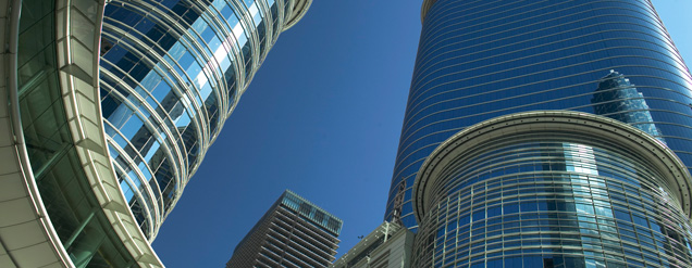 Mulliken Weiner Berg & Jolivet P.C Colorado Springs, CO Office