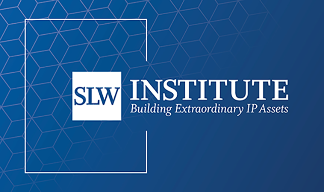 Schwegman Lundberg & Woessner, P.A Austin, TX Office
