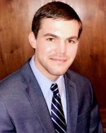 Batson Nolan PLC Clarksville, TN Office