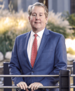 Barrickman, Allred & Young, LLC Atlanta, GA Office