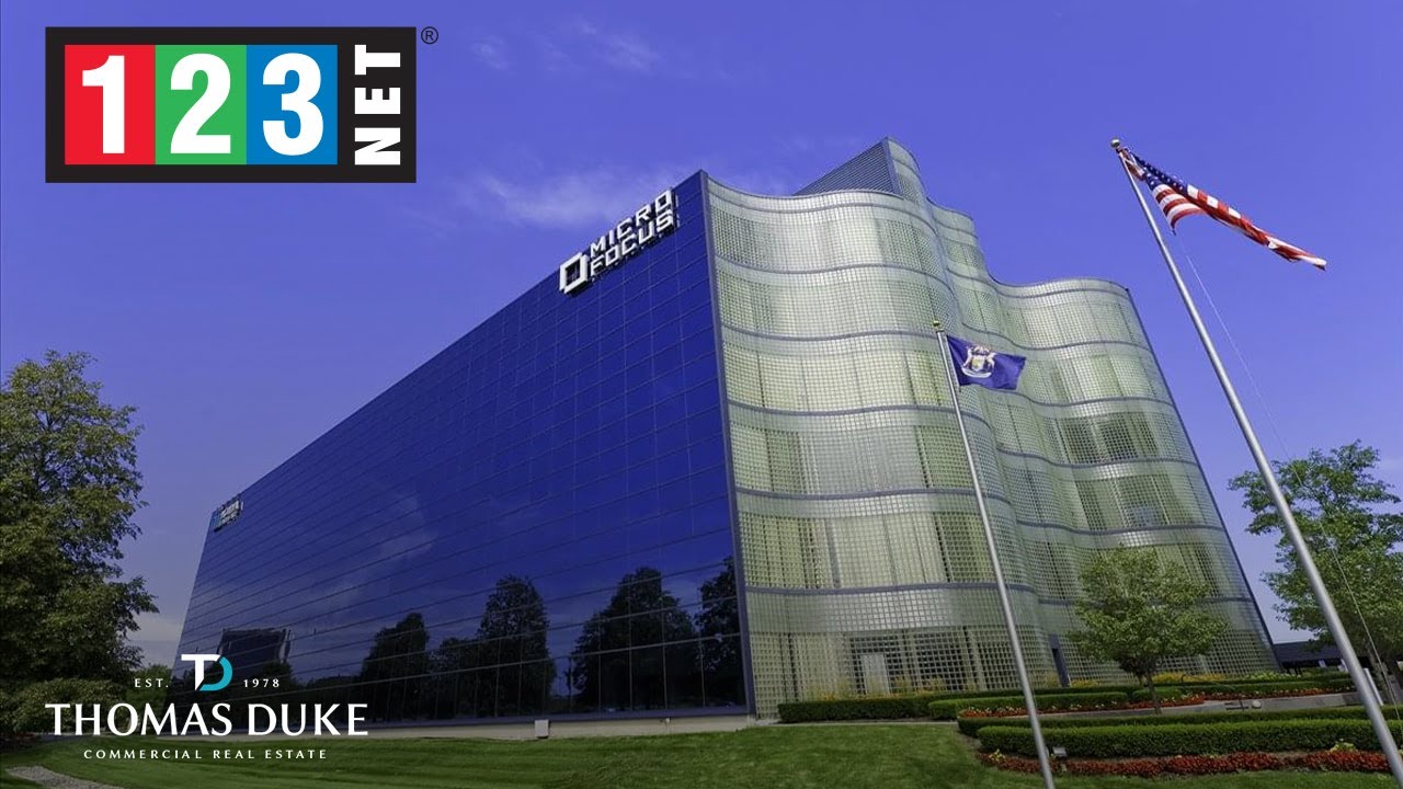 BSP Law Troy, MI Office