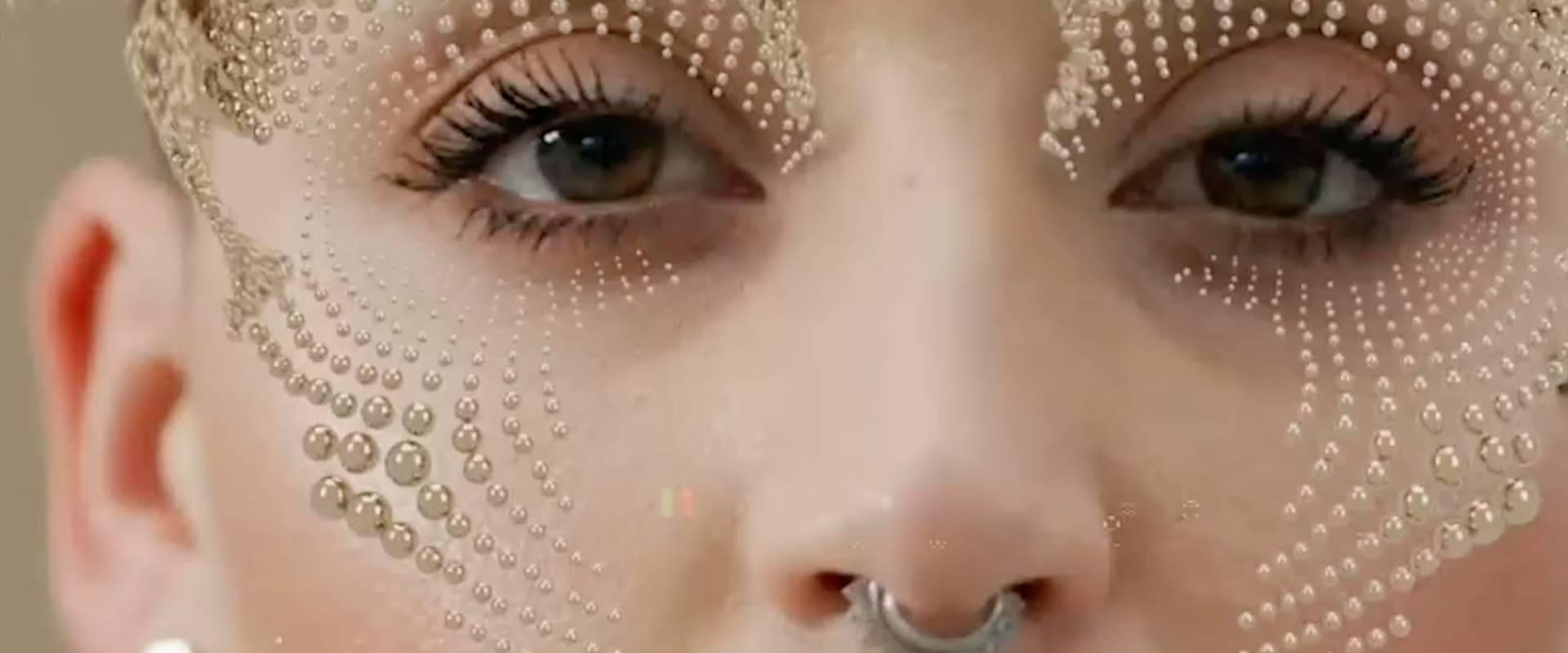 Dentons Urumqi, China Office