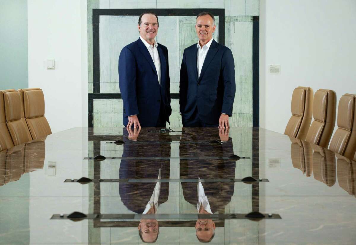 Vinson & Elkins LLP Hong Kong Office