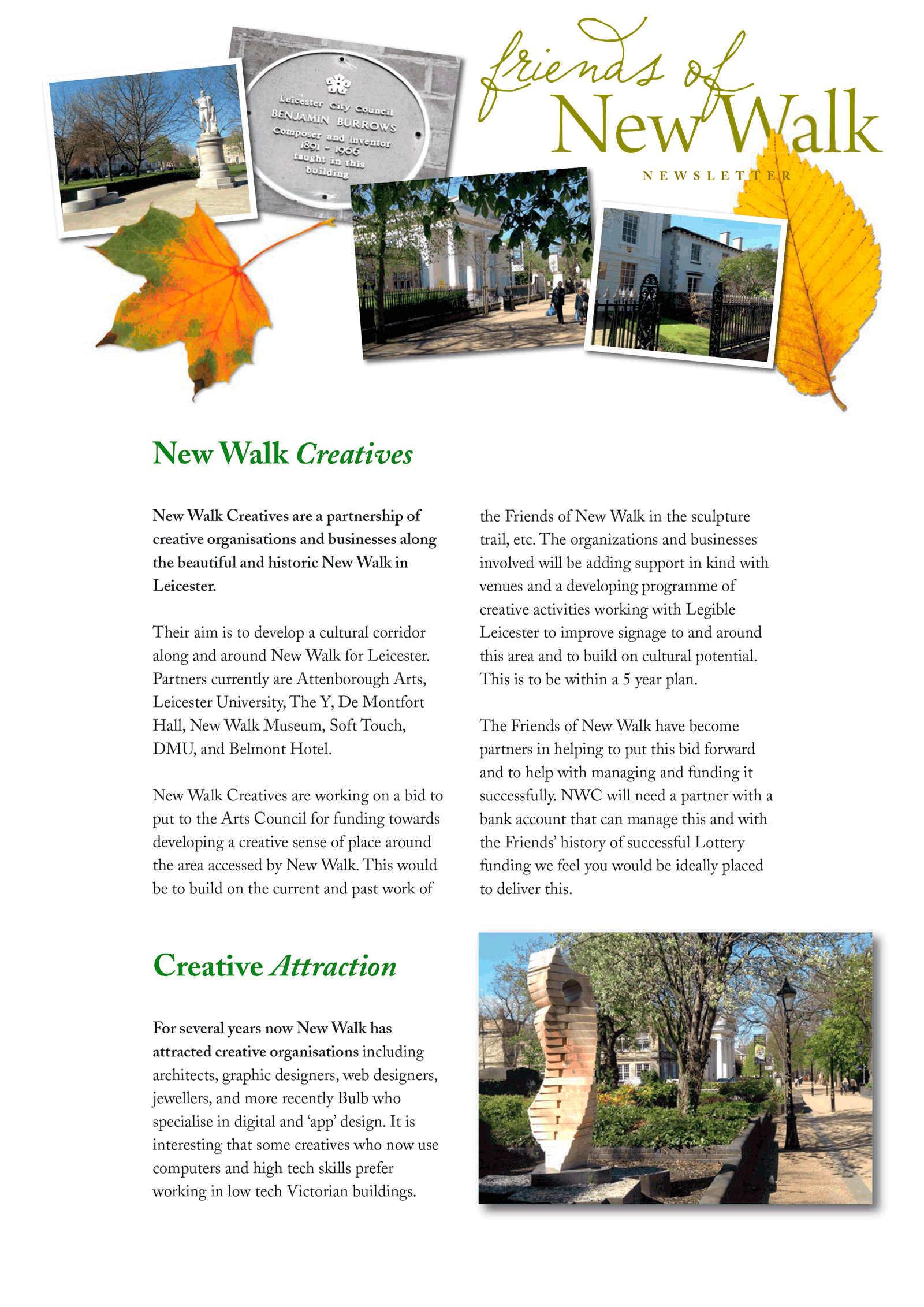 Shakespeare Martineau LLP Leicester, UK-England Office