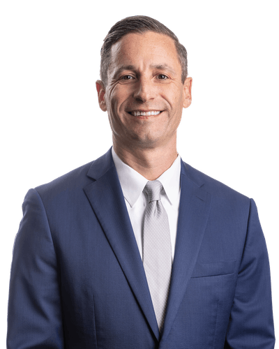 Sherwood, McCormick & Robert Tulsa,  Office