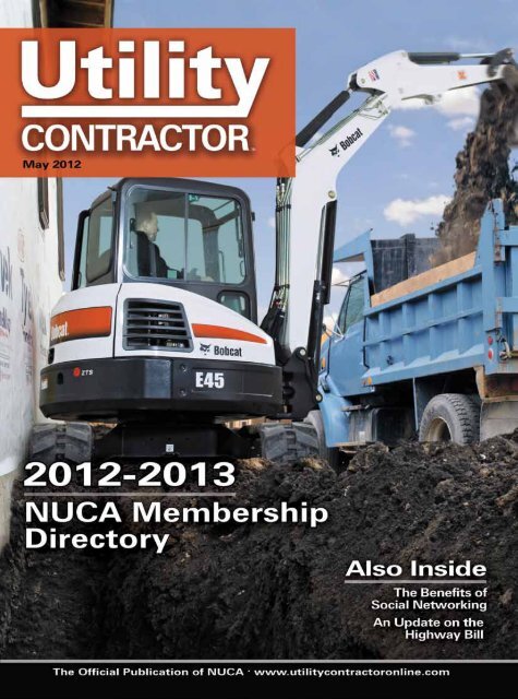 Peel Brimley, L.L.P Henderson, NV Office