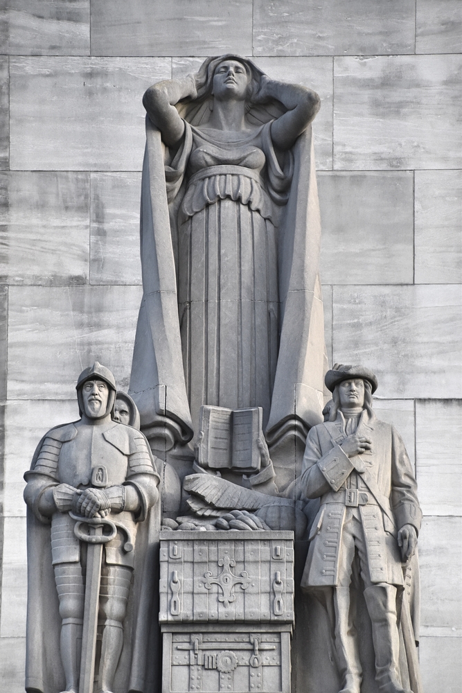 LAPEROUSE, APLC Baton Rouge,  Office