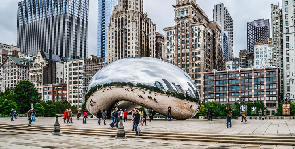 Potestivo & Associates, P.C Sterling Heights, MI Office