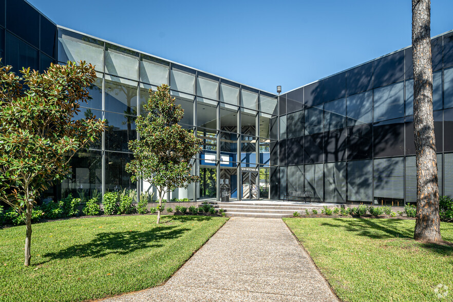 Daw & Ray, L.L.P Houston, TX Office