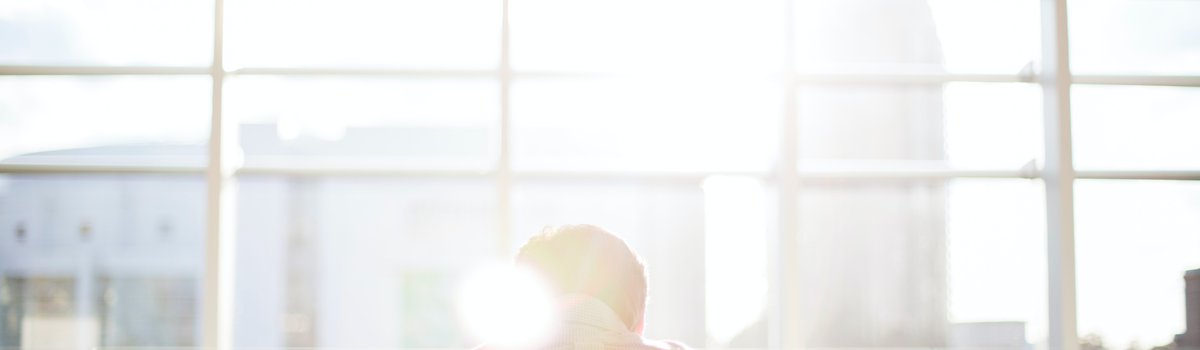 Filion Wakely Thorup Angeletti LLP Hamilton, Canada Office