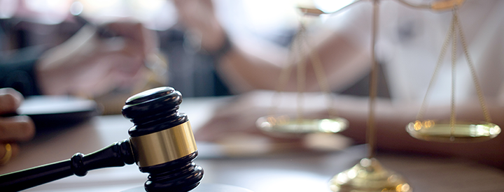 Christopher, Hays, Wojcik & Mavricos, LLP Worcester, MA Office