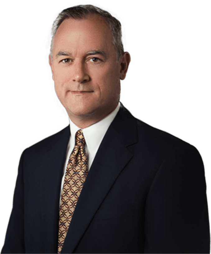 Welter Law Firm, P.C Herndon, VA Office