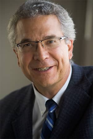 Conmy Feste Ltd Fargo, ND Office