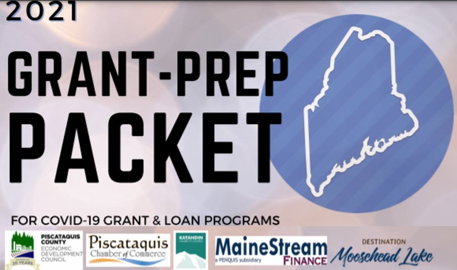 Eaton Peabody Dover, ME Office