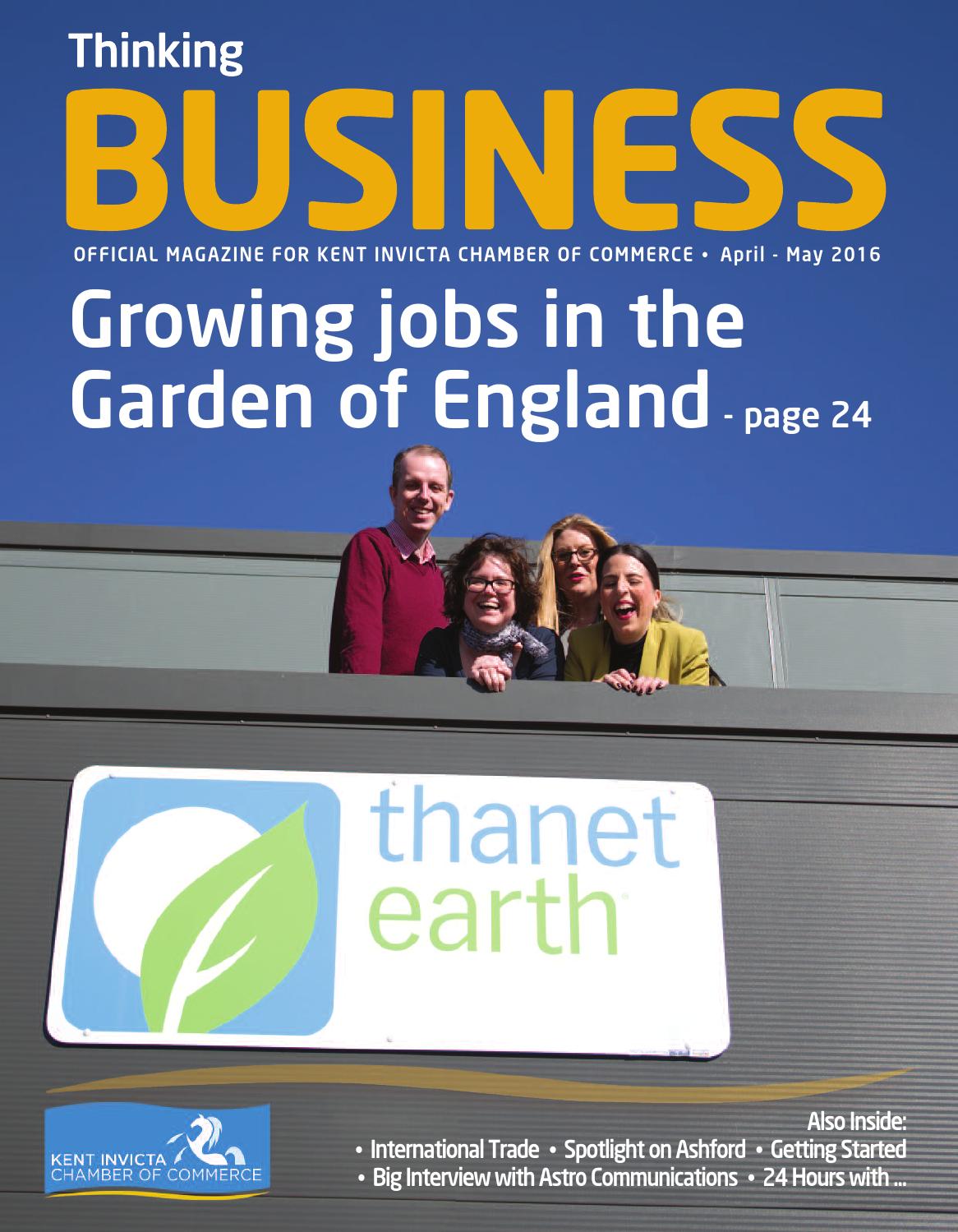 Knights PLC Manchester, UK-England Office