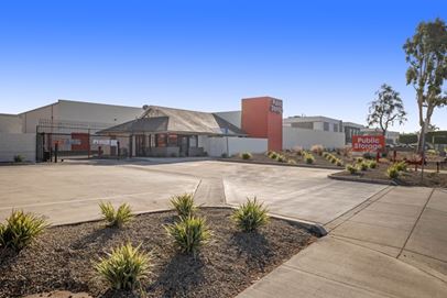 FOCUS LAW Anaheim,  Office