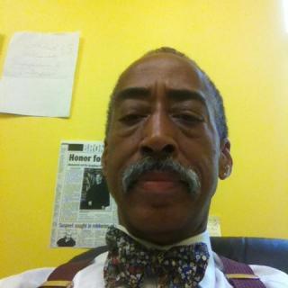 Law Offices of Joseph J. Tock Mahopac, NY Office