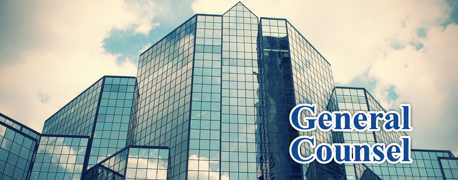 K/S, Attorneys at Law Boca Raton, FL Office