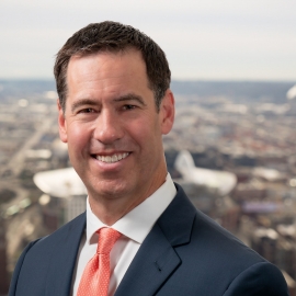 Carney Badley Spellman, P.S Seattle, WA Office