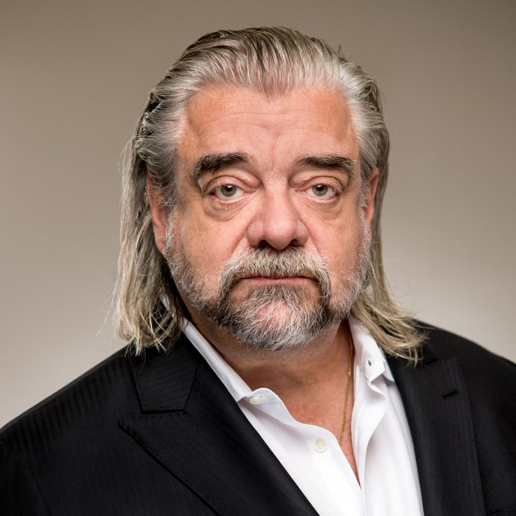 Ferrara Law Group PC Trenton,  Office