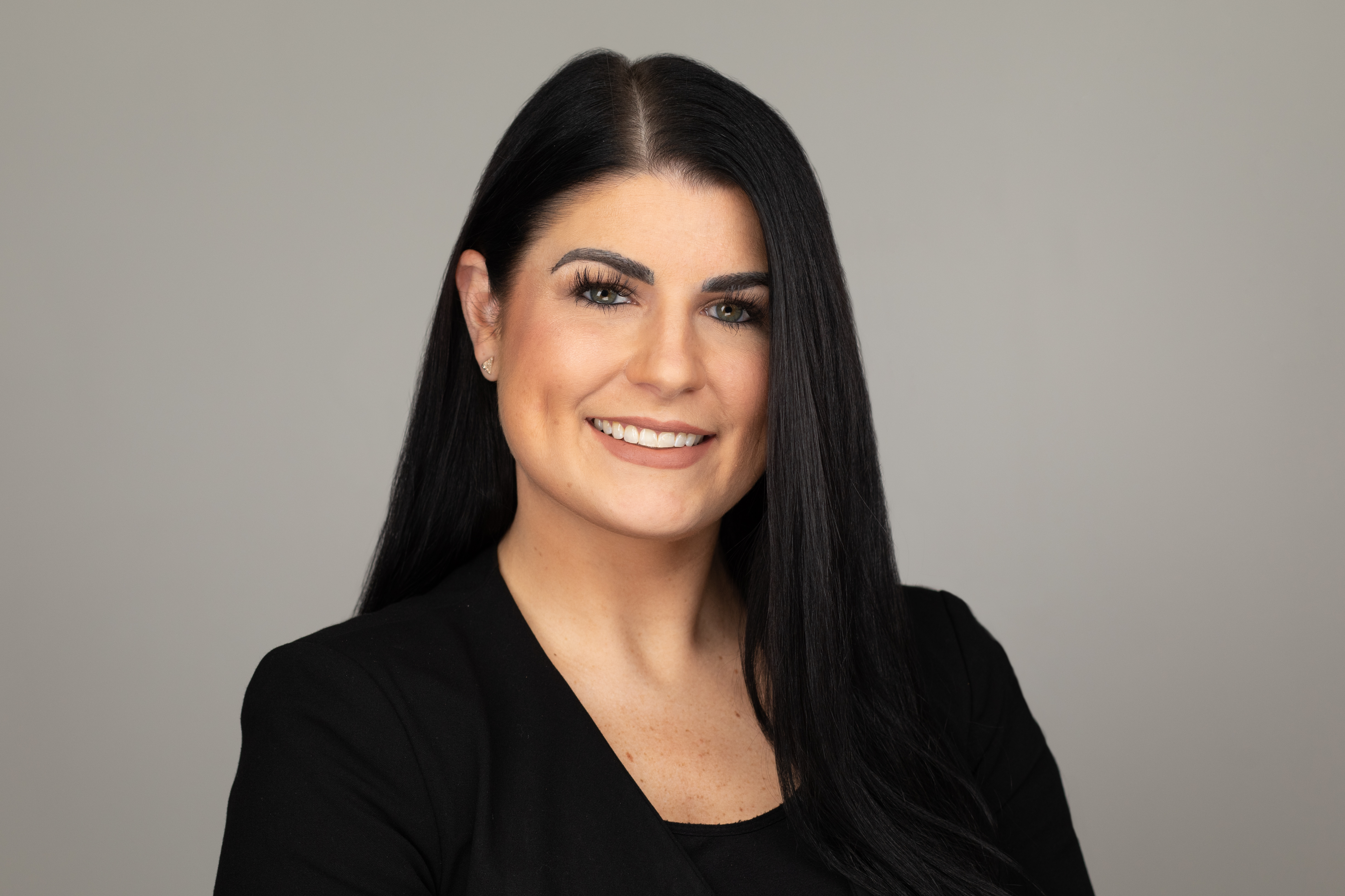 Adamczyk Law Firm, PLLC Pittsburgh, PA Office