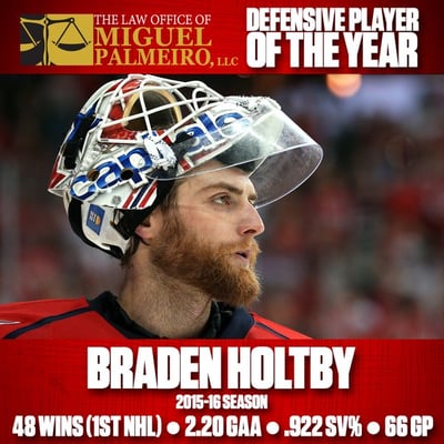 Law Office of Miguel Palmeiro Rockville,  Office