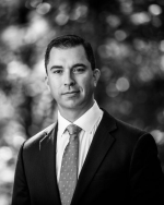 Draper Law Office Kissimmee, FL Office