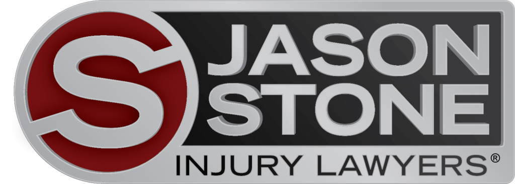 Jason Stone Injury Lawyers, PC Natick, MA Office