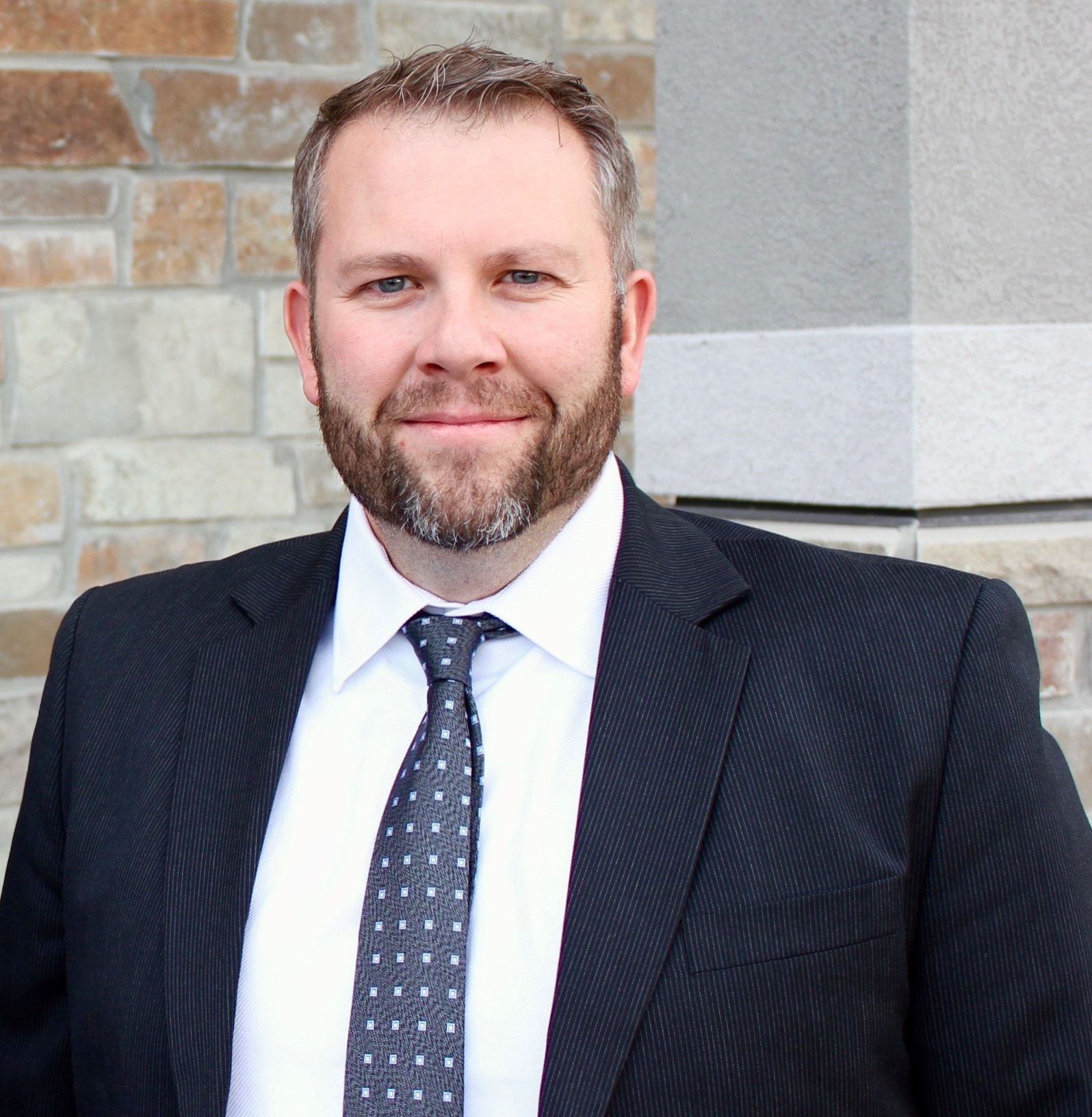 Rogers & Russell Salt Lake City, UT Office