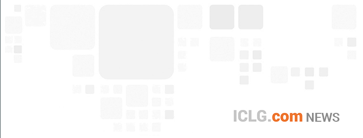 Gide Loyrette Nouel Brussels, Belgium Office