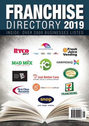 M+K Lawyers Macpherson Kelley Perth, Australia Office