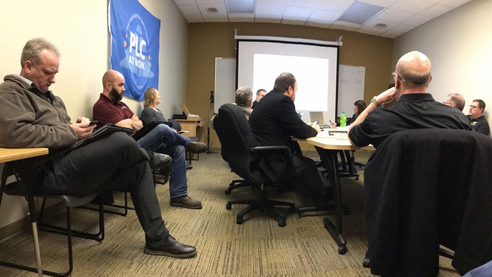 The Chapman Firm PLLC Austin,  Office