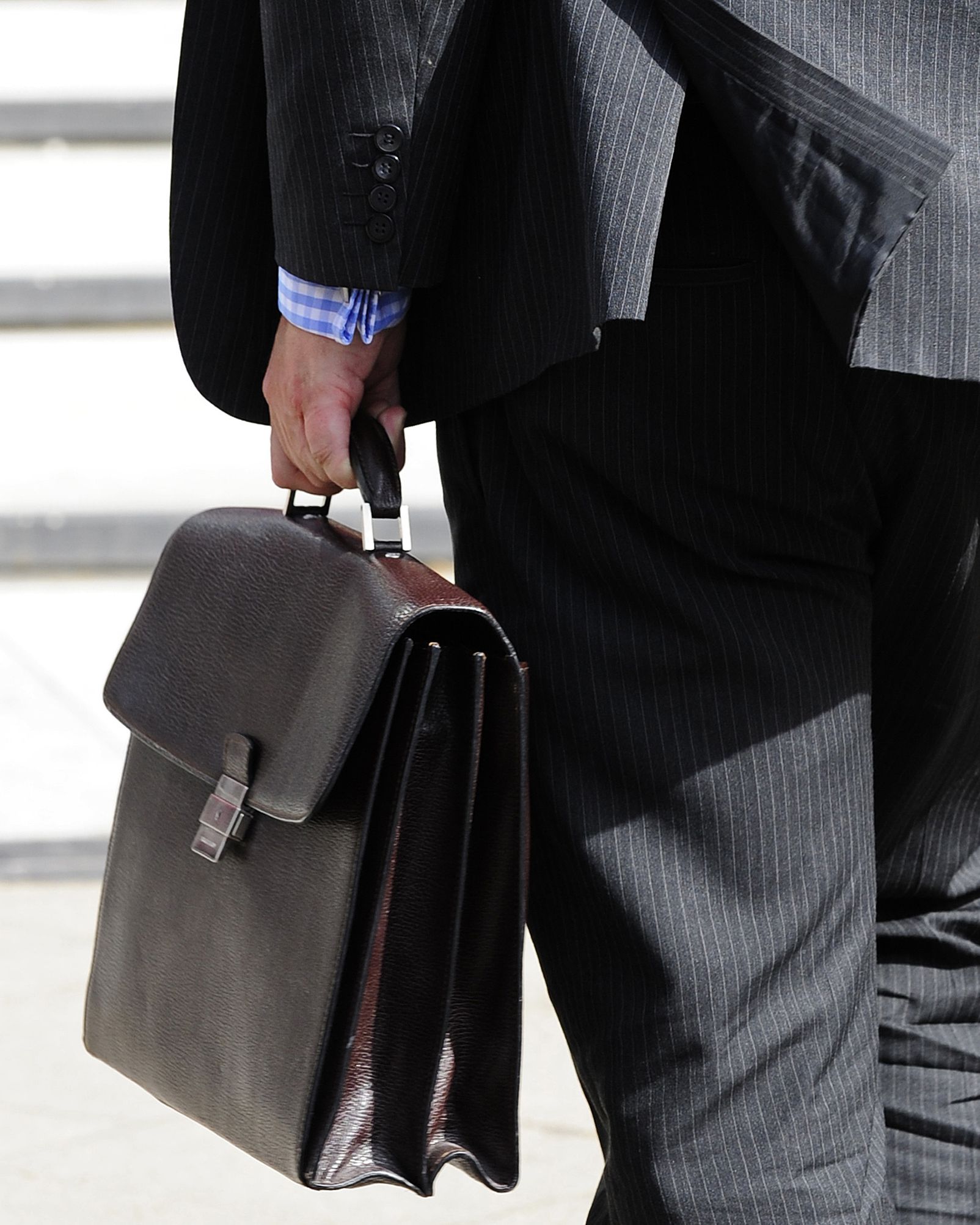 Sperber Denenberg & Kahan, PC New York City, NY Office