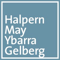 Halpern May Ybarra Gelberg San Diego, CA Office