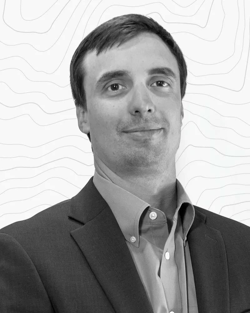 Kovacich Snipes Johnson, P.C Great Falls, MT Office