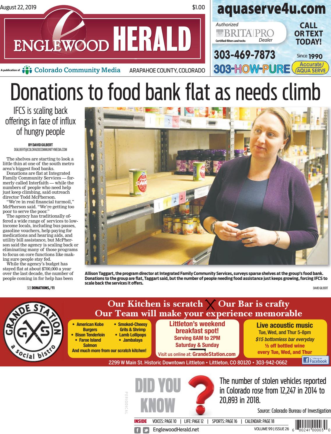 Markus Williams Young & Hunsicker LLC Park City, UT Office