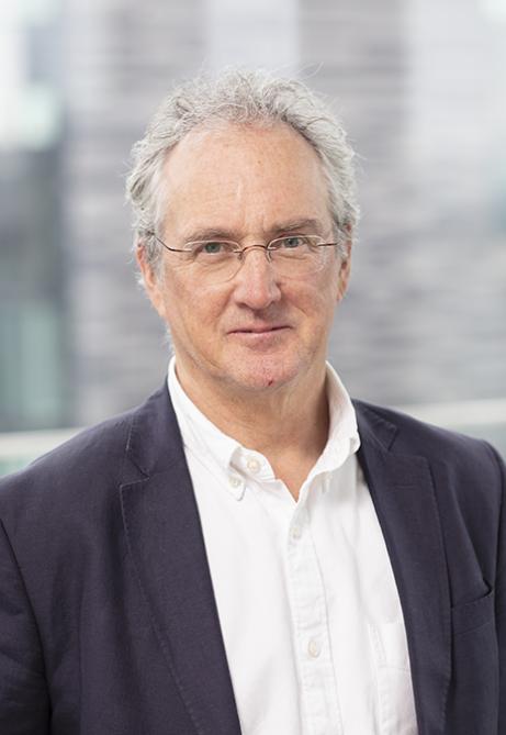 Morton Fraser Edinburgh, UK-Scotland Office