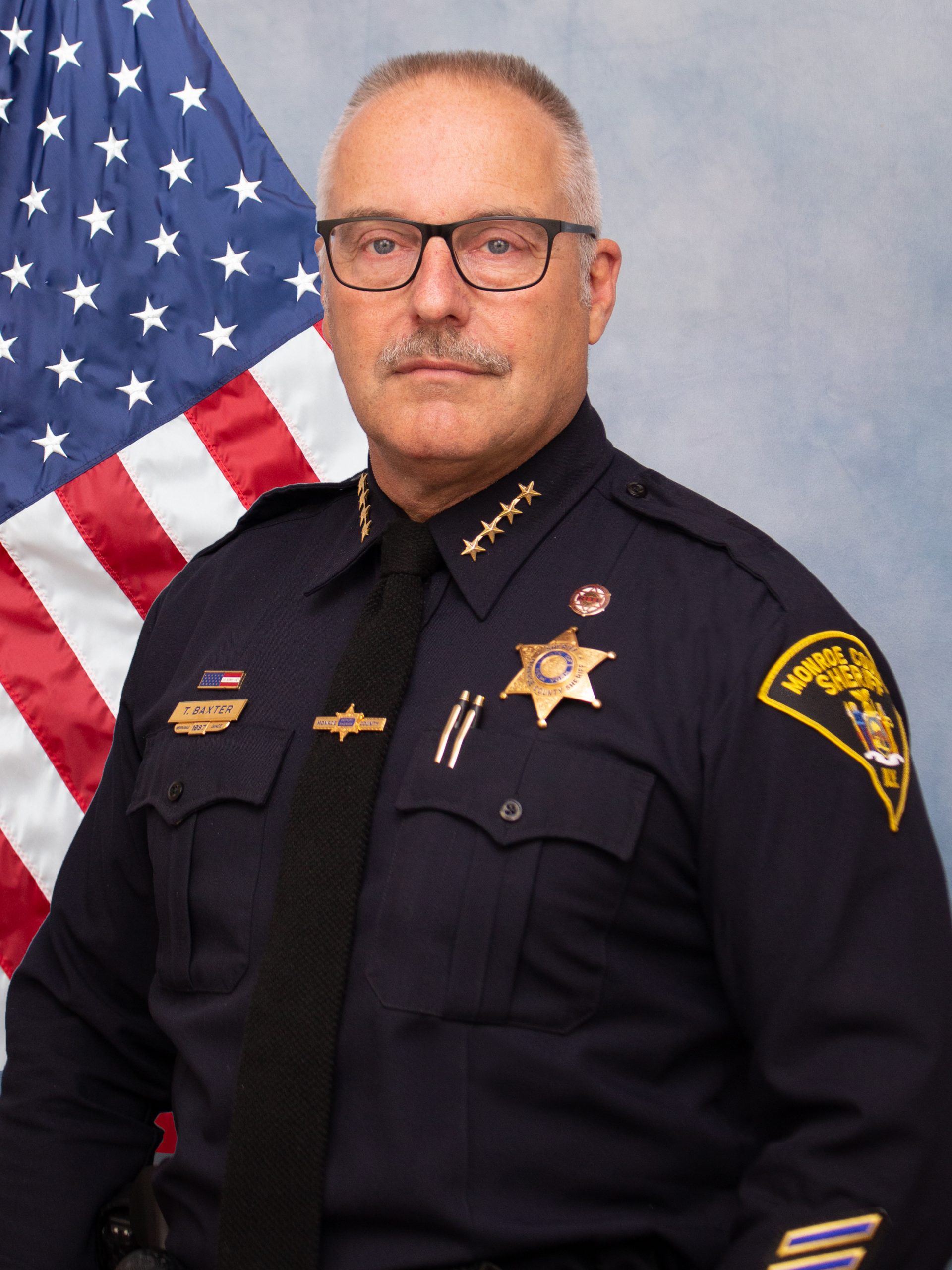 Clifton Budd & Demaria, LLP Albany, NY Office